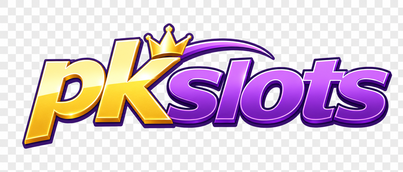 PKSlots